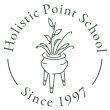 Holistic Point