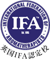 IFA