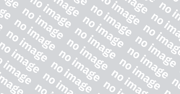 no_image