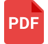 PDF