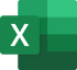 Excel